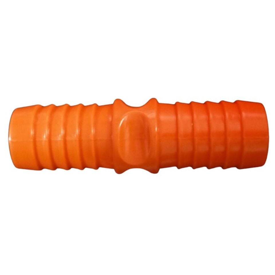 Medalyan Hortum Eki Normal 1'' 1/4 Md-30