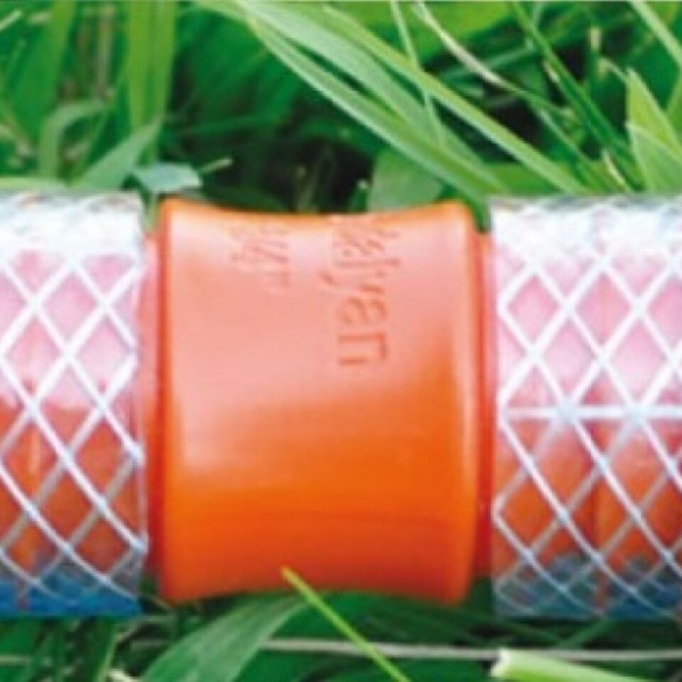 Medalyan Hortum Eki Normal 1'' Md-29