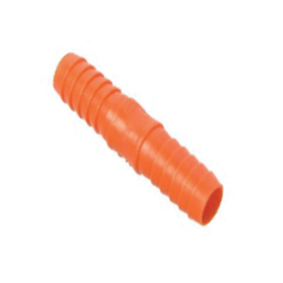 Medalyan Hortum Eki Normal 1/2'' Md-26