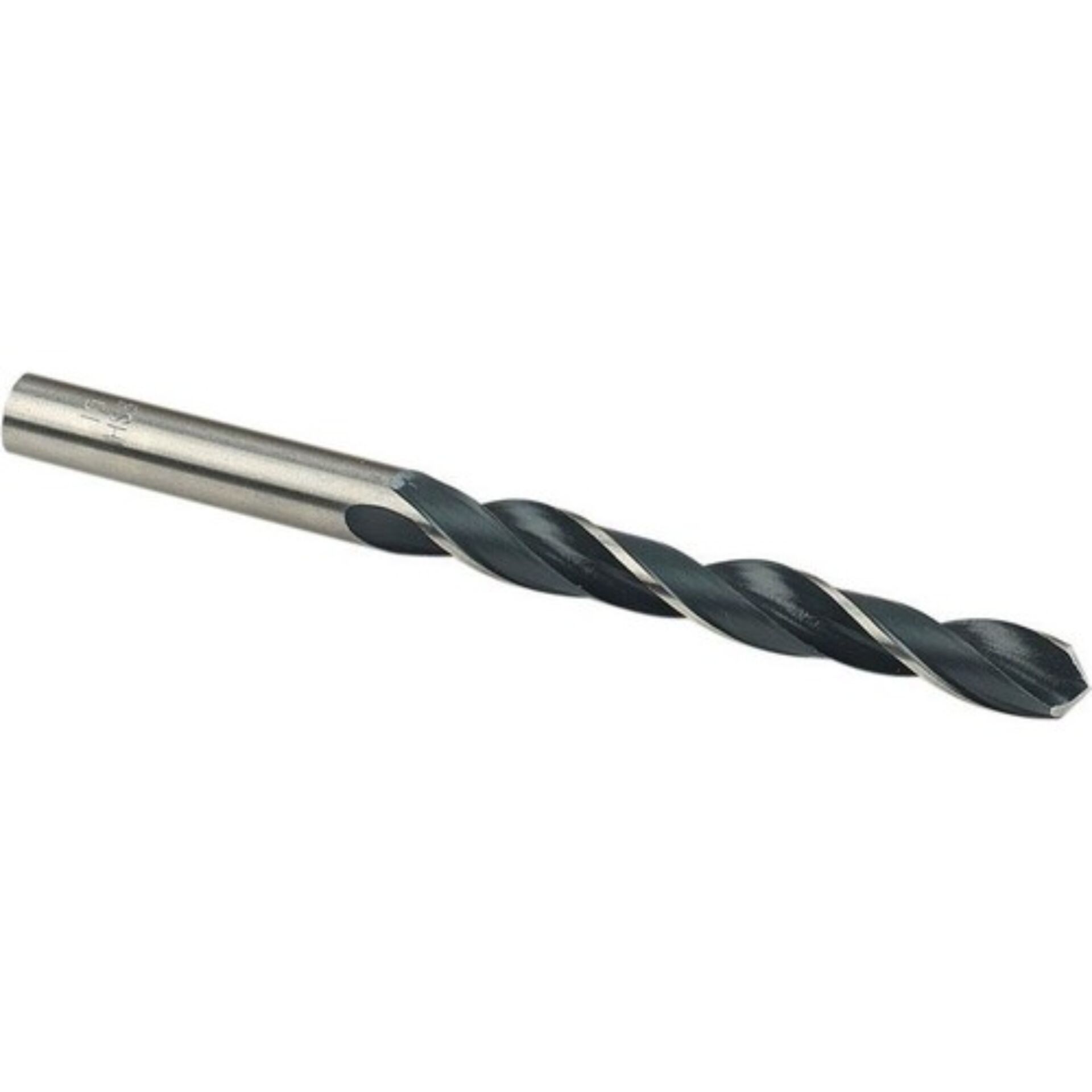 Gfb Hss Matkap Ucu 16.5 Mm