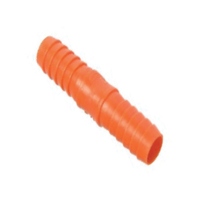 Medalyan Hortum Eki Normal 3/4'' Md-28