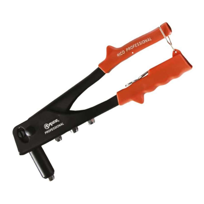 Rico Perçin Tabancası No:2 - 013-RC5089