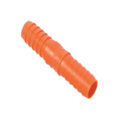 Medalyan Hortum Eki Normal 5/8'' MD-27 (75 Adet)