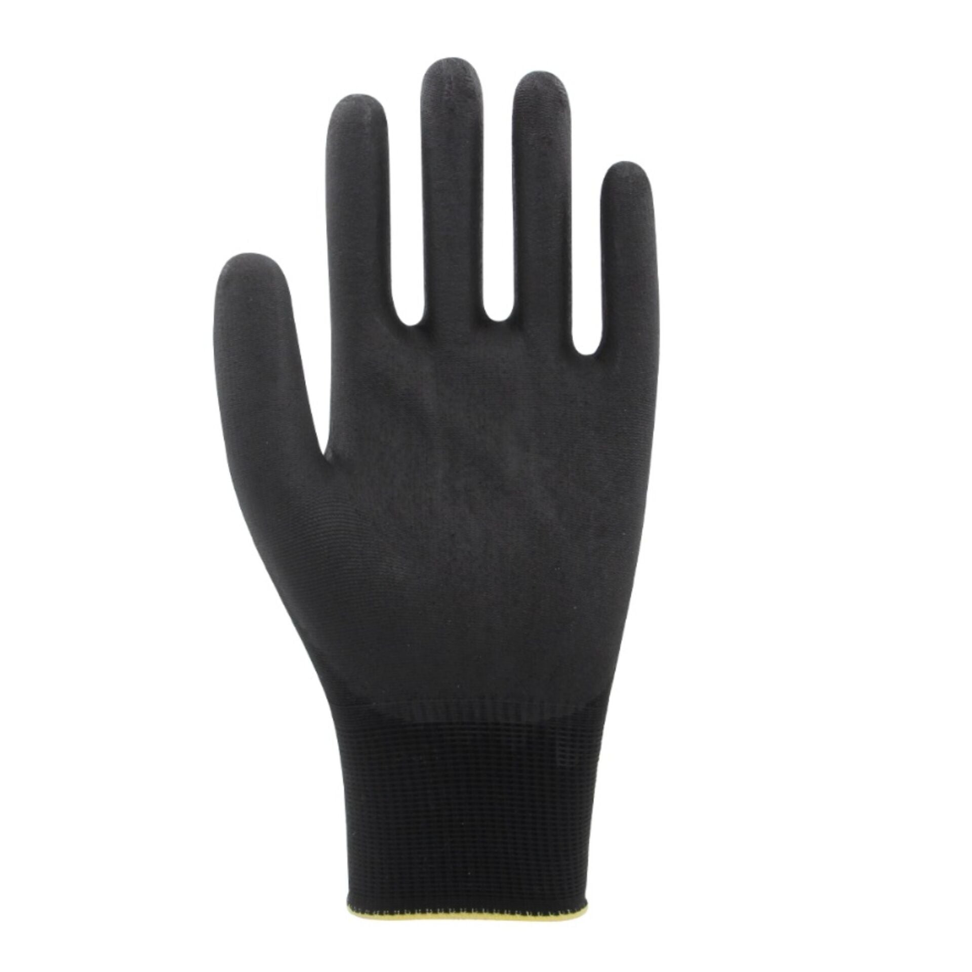 Beybi Touch Pu Eldiven No:10