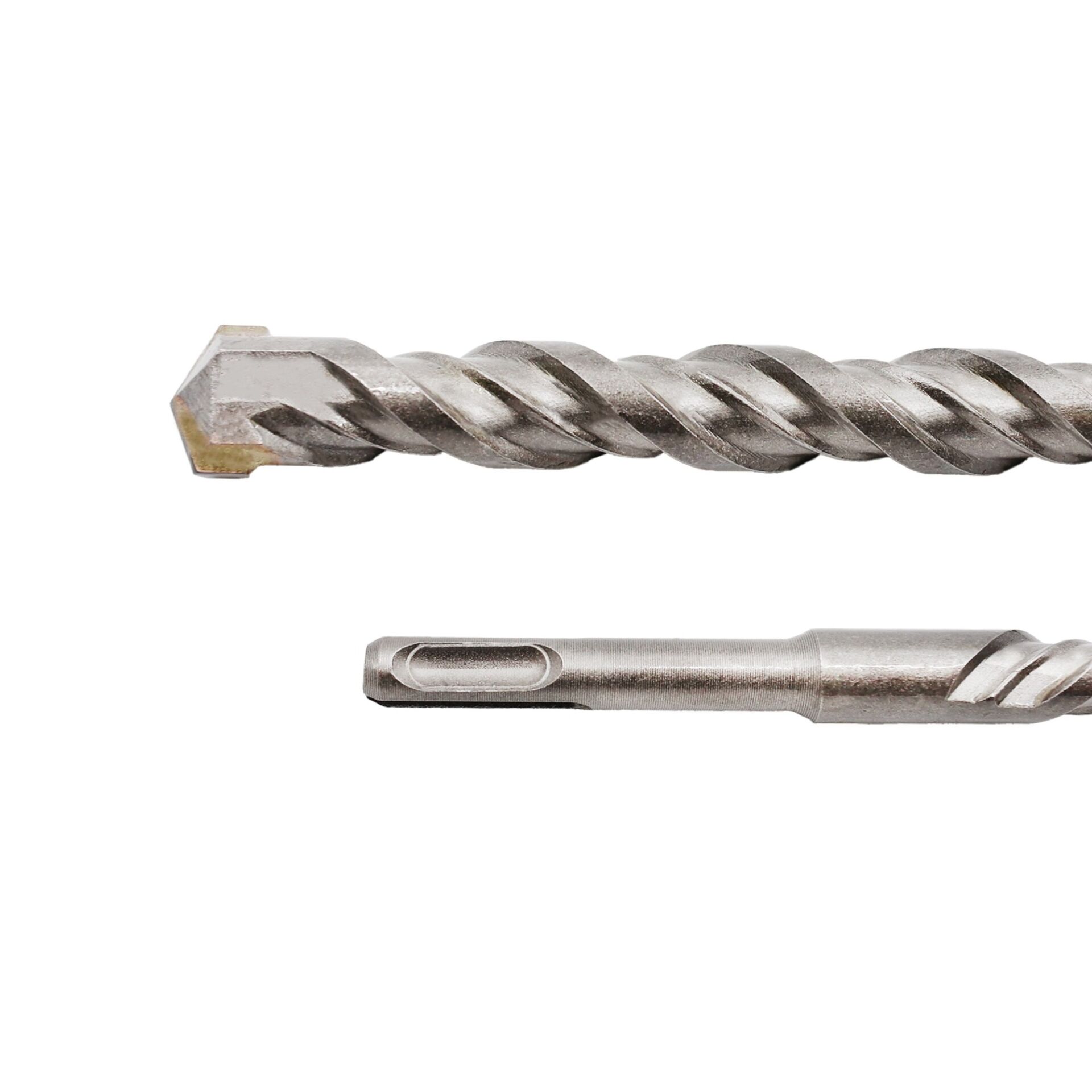 Tomax Sds Plus Matkap Ucu 14x450