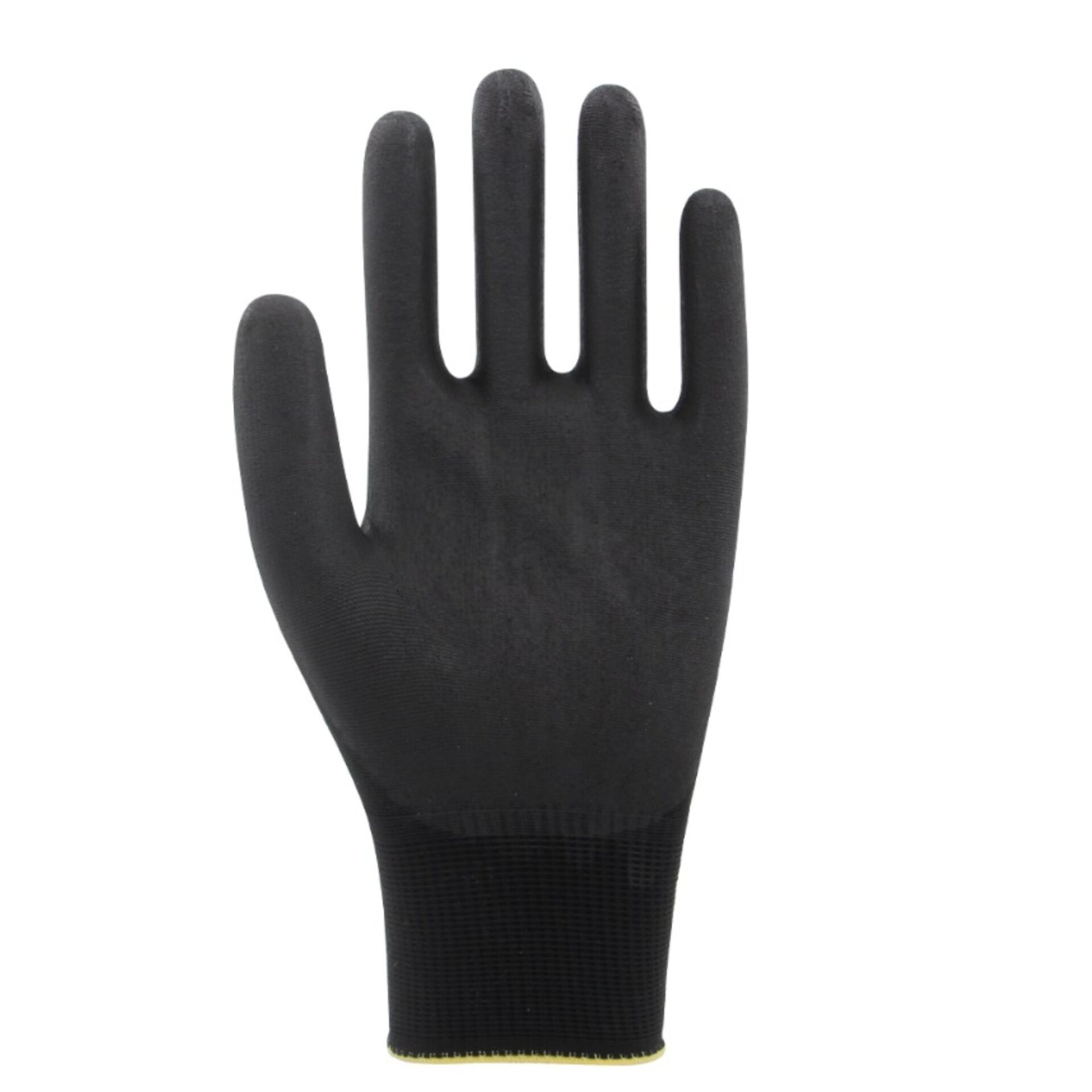 Beybi Touch Pu Eldiven No:7