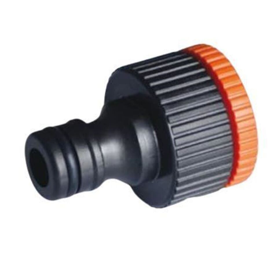 Medalyan Hortum Otomatik Musluk Bağlantısı Md-303