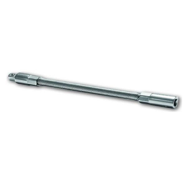 Rico 3/8 Mafsallı Uzatma 100 - 007-RC3049