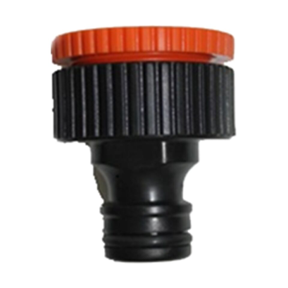 Medalyan Hortum Otomatik Musluk Bağlantısı Md-303