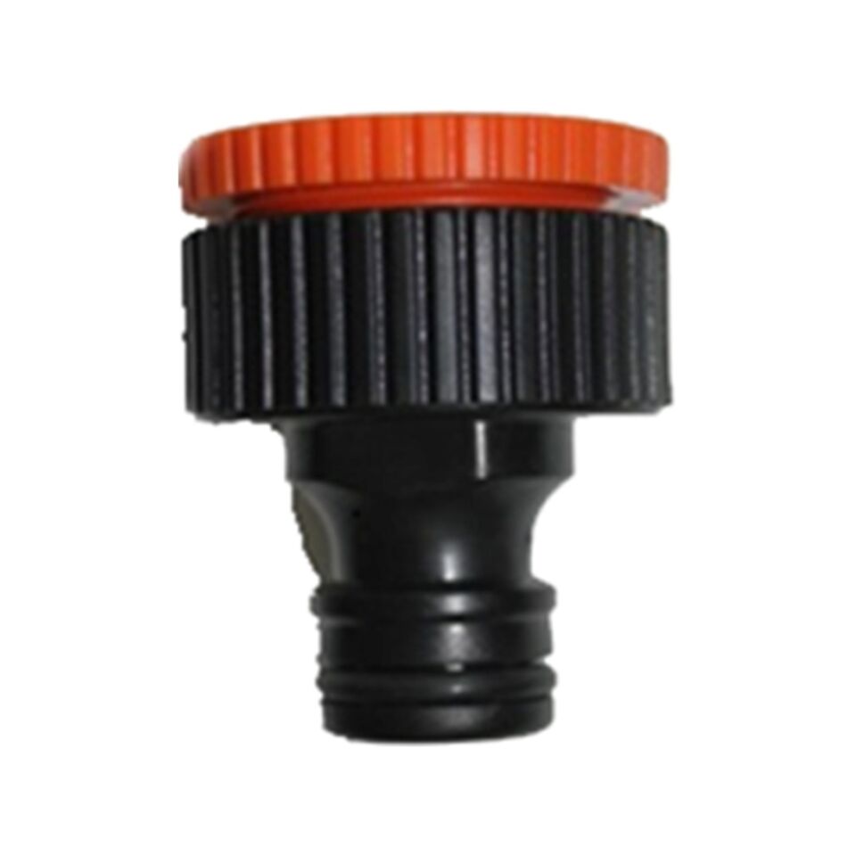 Medalyan Hortum Otomatik Musluk Bağlantısı Md-303