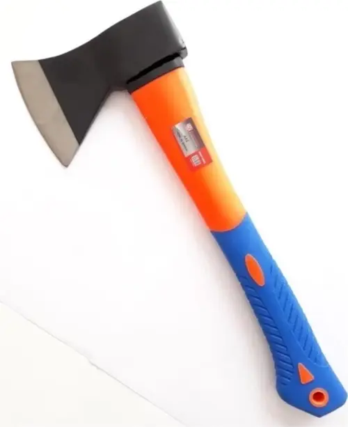 Rico Fibersaplı Nacak 500gr - 016-KK3782