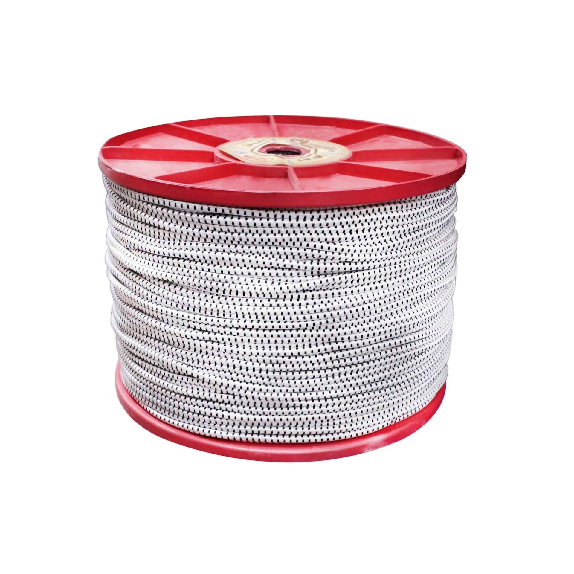 Özkul Lastik Halat 8 Mm (mt 50 Gr)