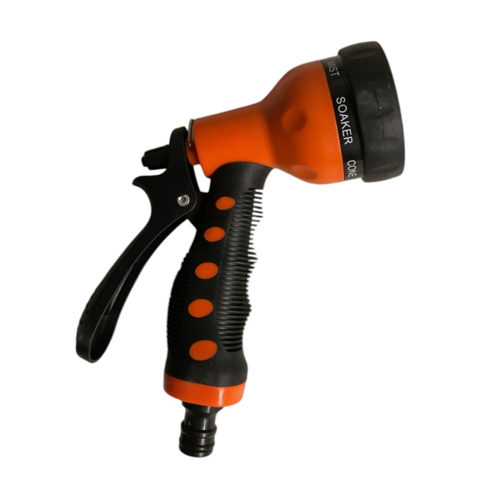 Medalyan Otomatik Tabanca 7.fonks. Md-705