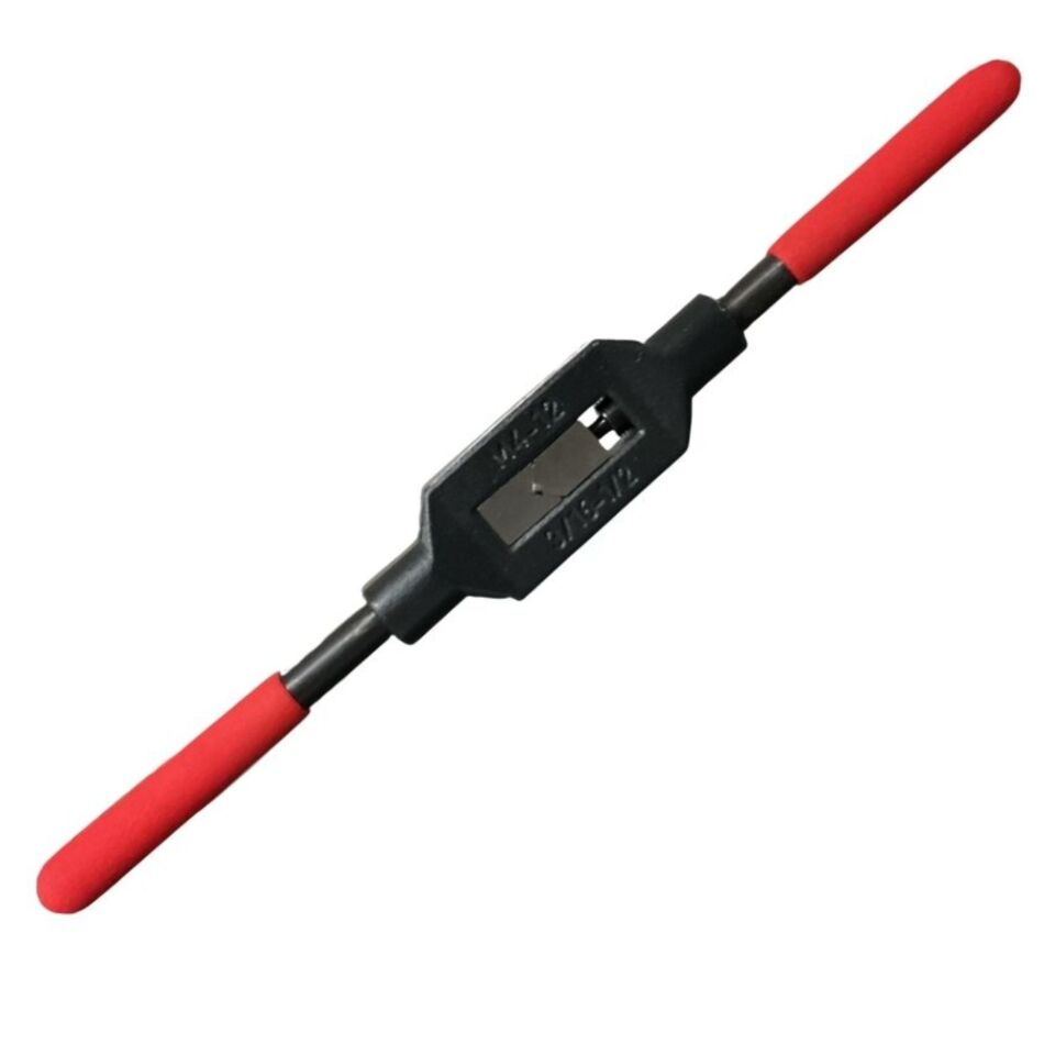 Gfb Kılavuz Kolu No:2 M4-m12 Kod:4251
