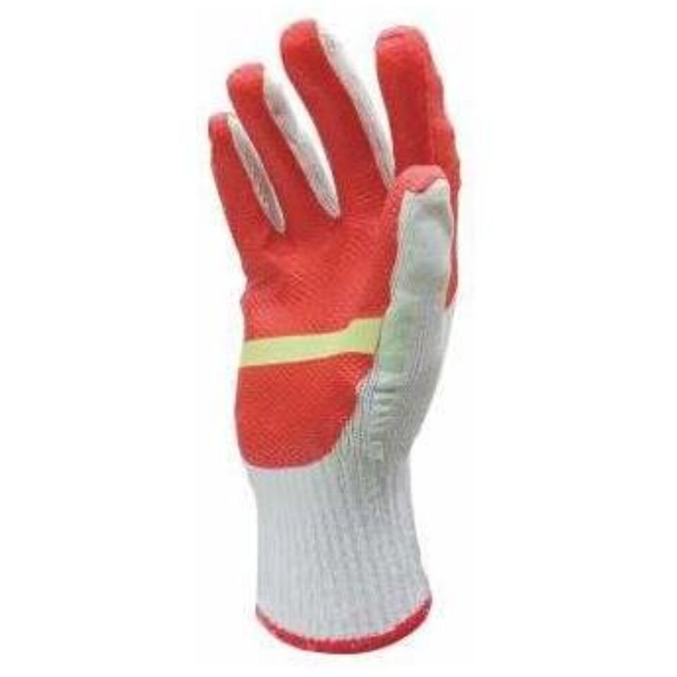 Bayel El380 Terminatör Eldiven No:10