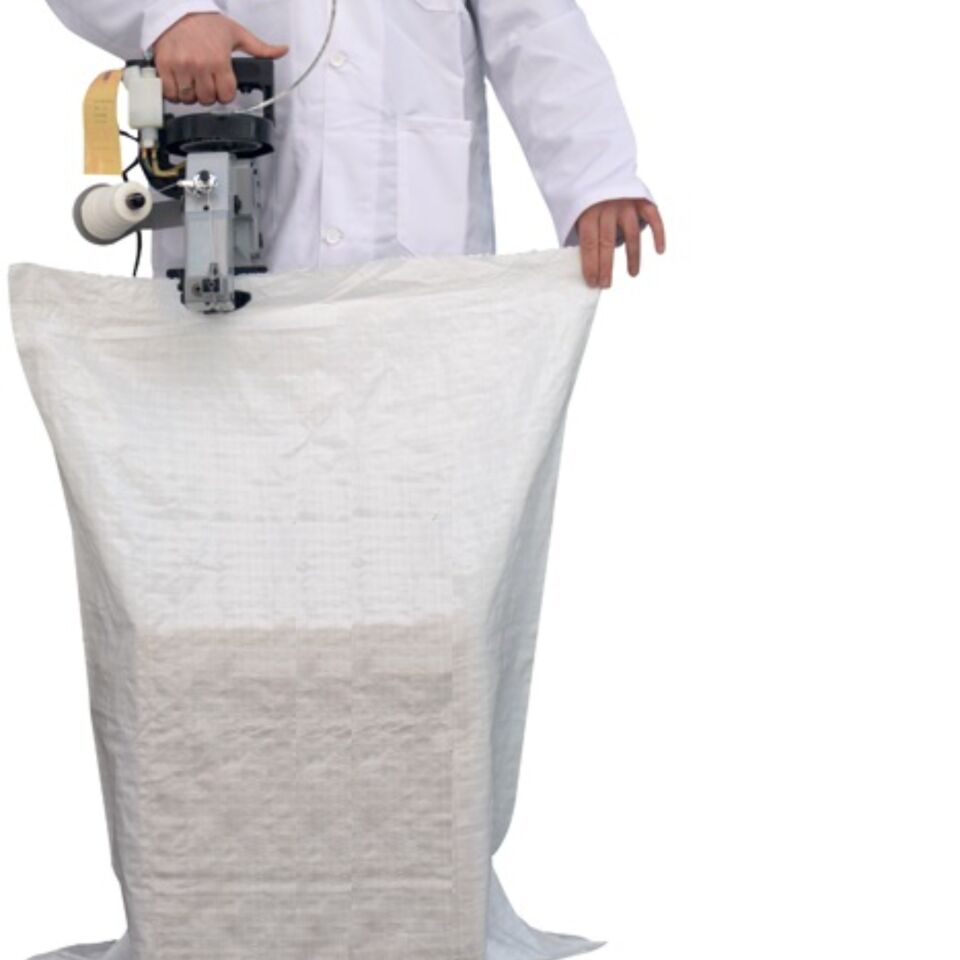 Packtech Çuval Ağzı Dikiş Makinesi Gk 26-1