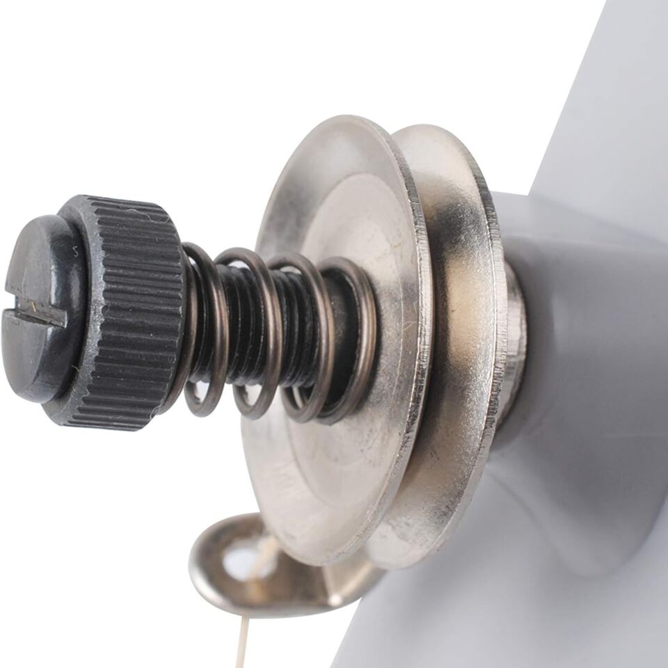 Packtech Çuval Ağzı Dikiş Makinesi Gk 26-1