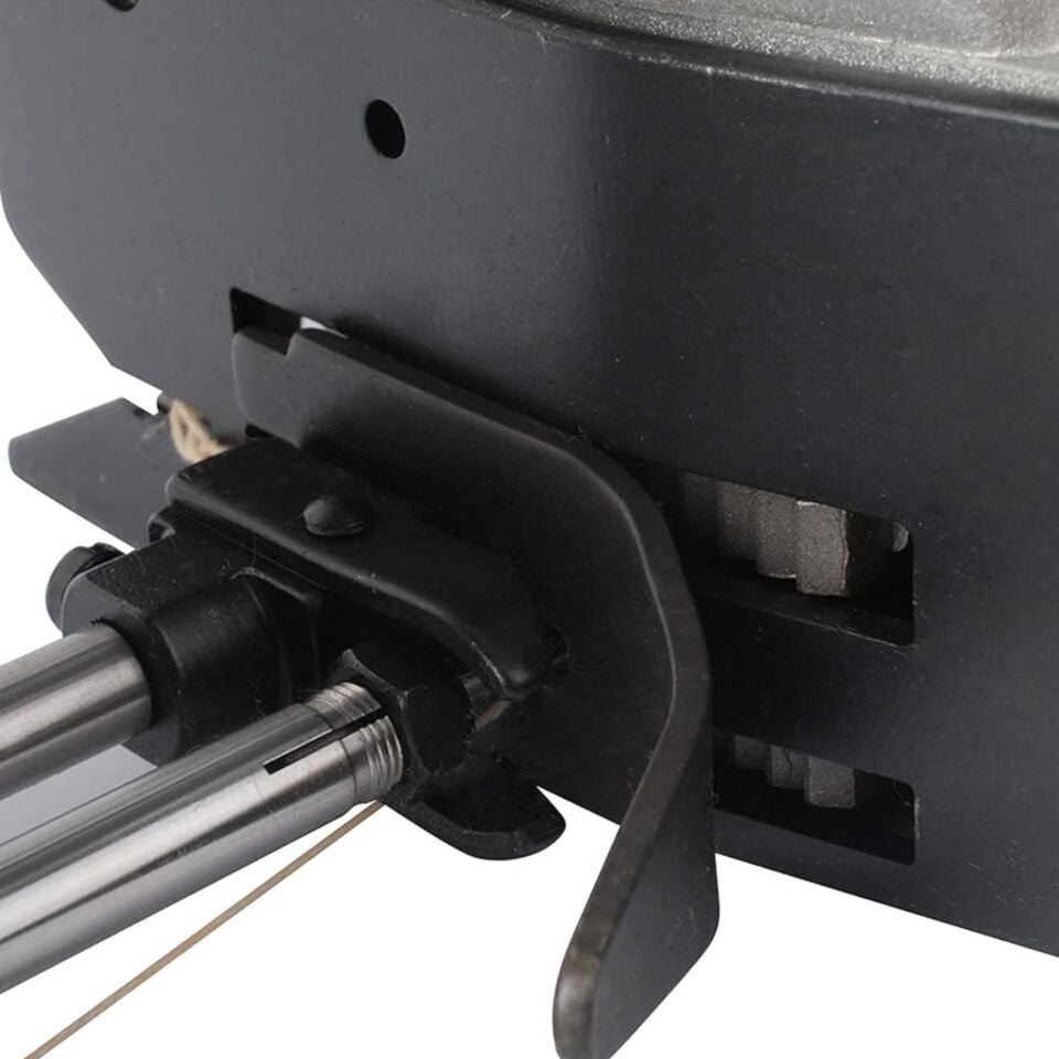 Packtech Çuval Ağzı Dikiş Makinesi Gk 26-1