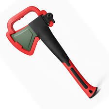 Rico Pvc Muhafazalı Prof.balta 800 Gr. - 016-RC1012