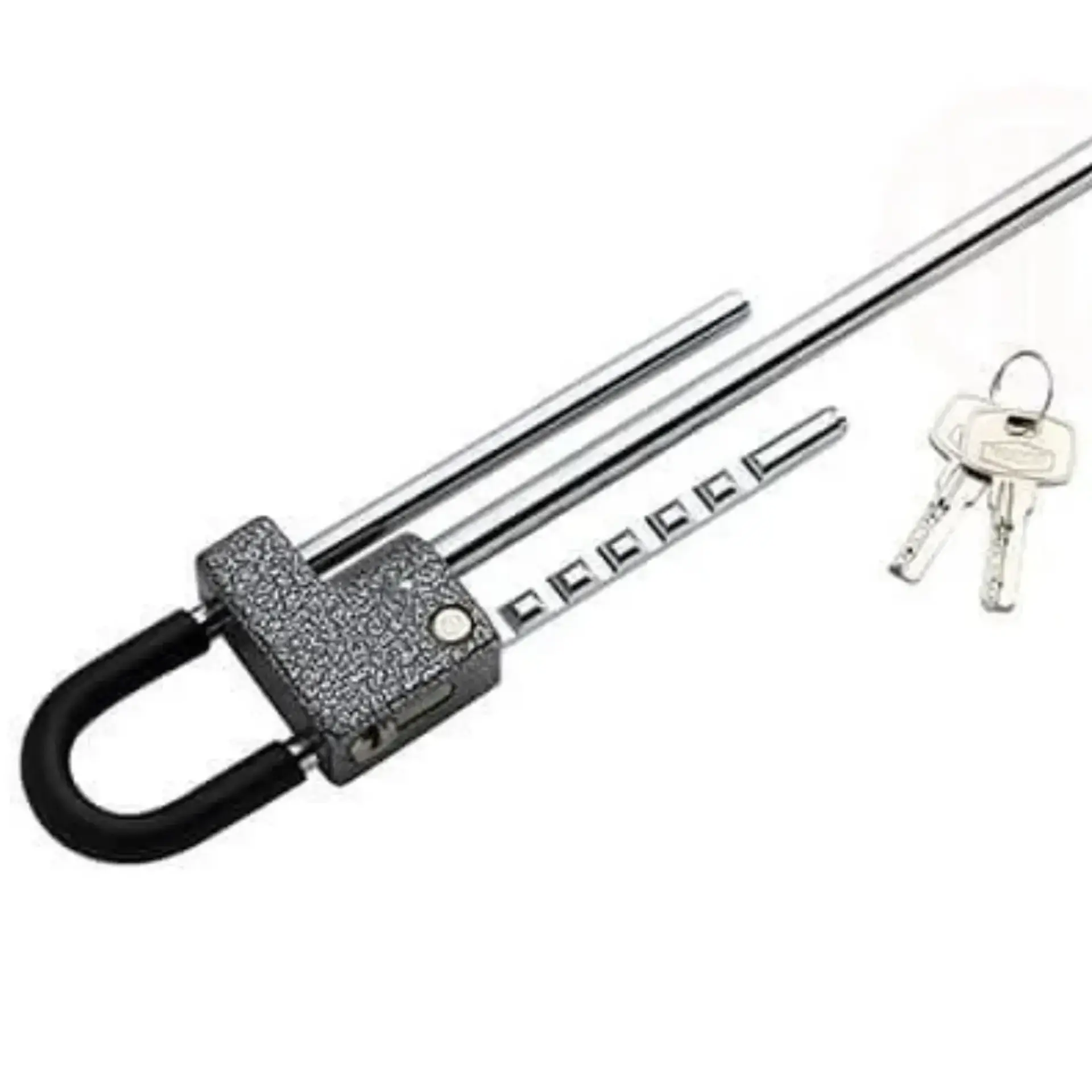 Yuma Oto Emniyet Kilidi Ym-710