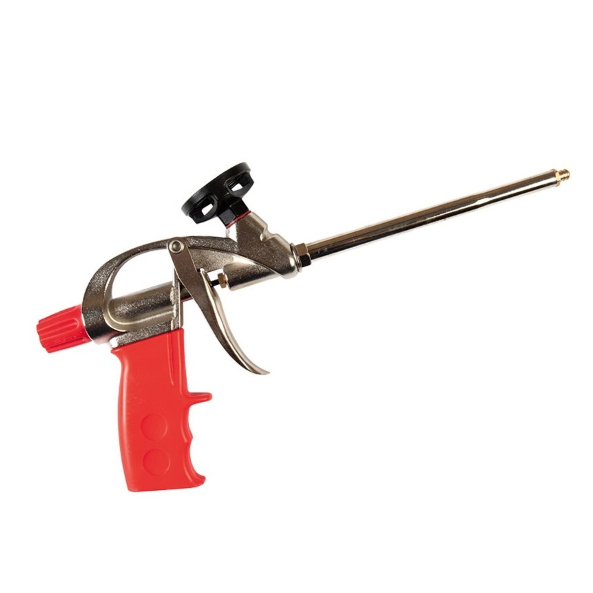 Gfb Köpük Tabancası Metal