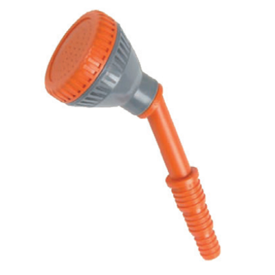 Medalyan Plastik Kısa El Süzeği Md-43