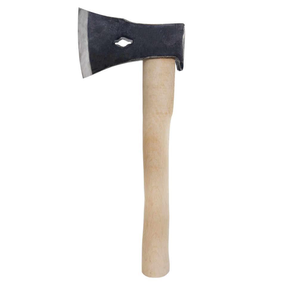 Baygato Kerpetenli Marangoz Baltası