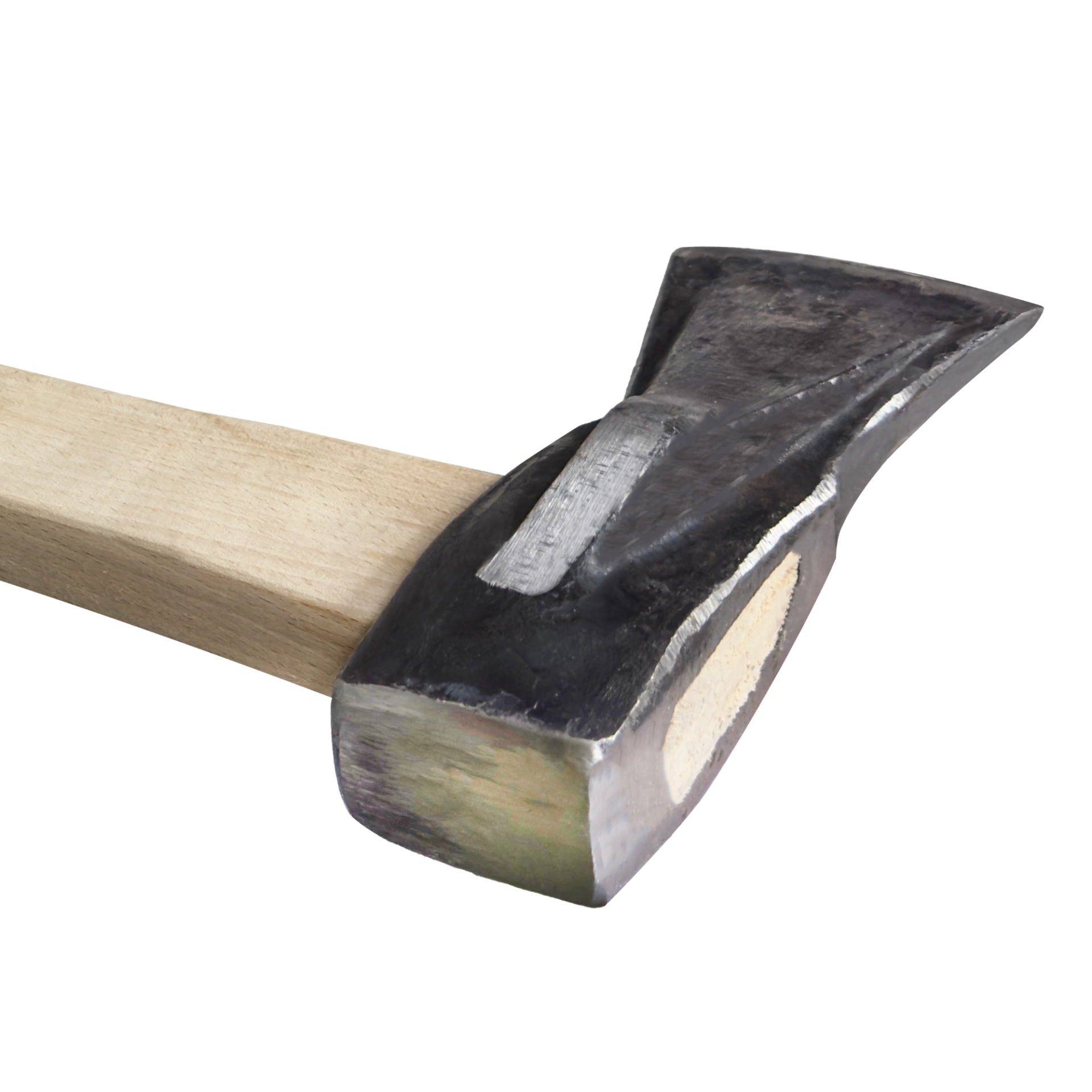 Baygato Odun Yarma Baltası