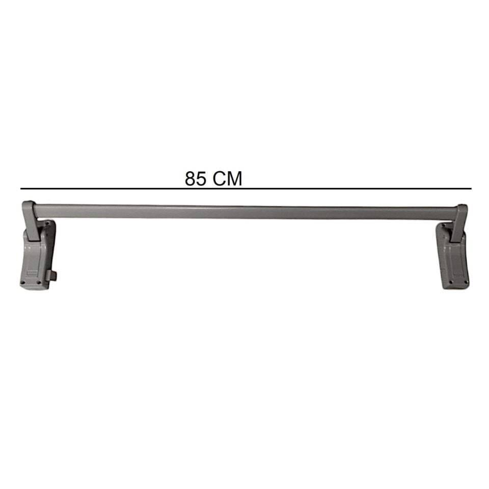 Yuma Panik Bar Ym-716