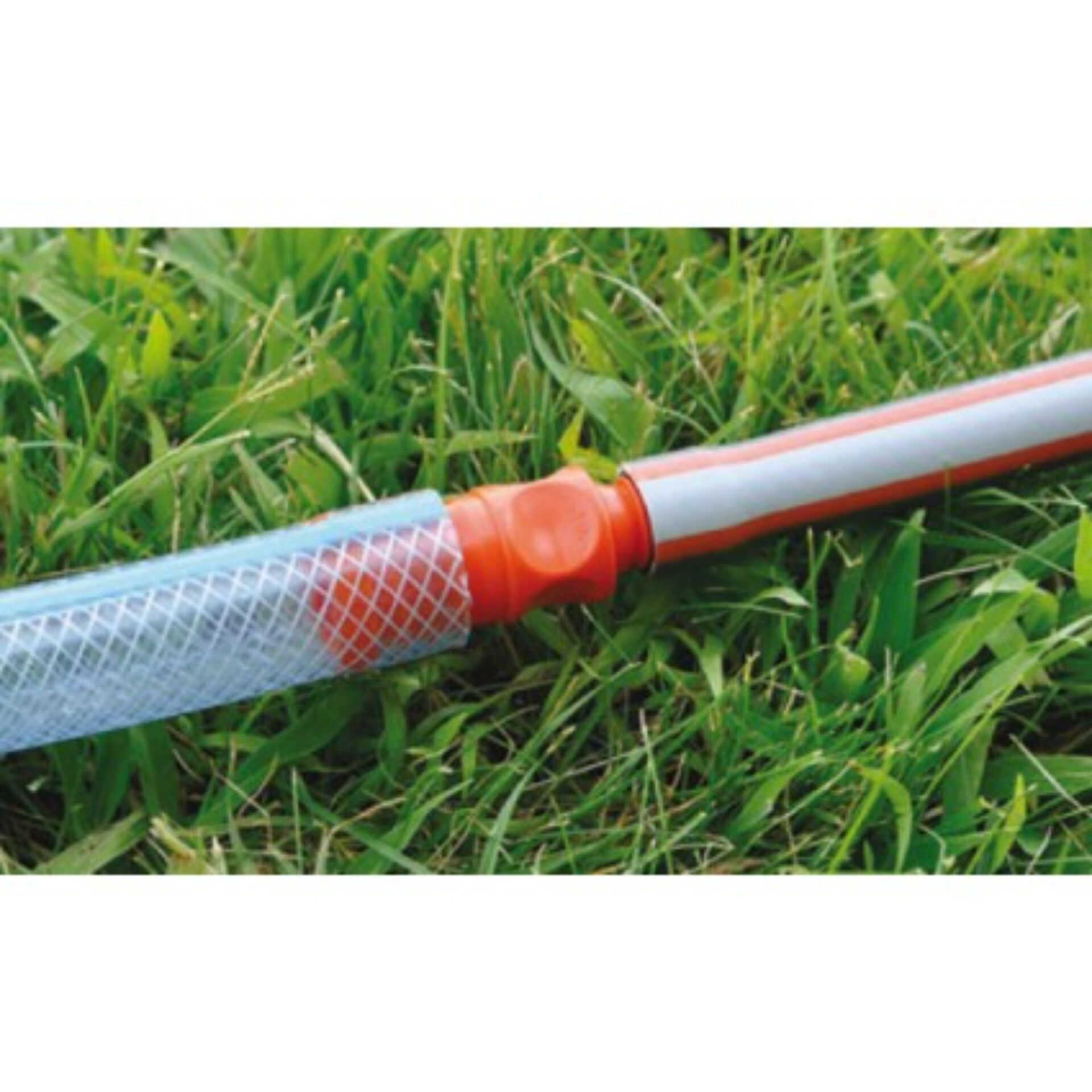 Medalyan Plastik Redüksiyon 1''-5/8''-1/2'' Md-56