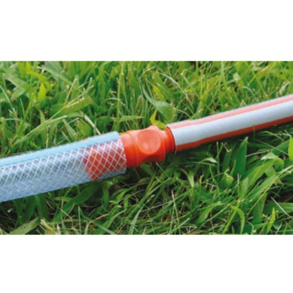 Medalyan Plastik Redüksiyon 1''-5/8''-1/2'' Md-56