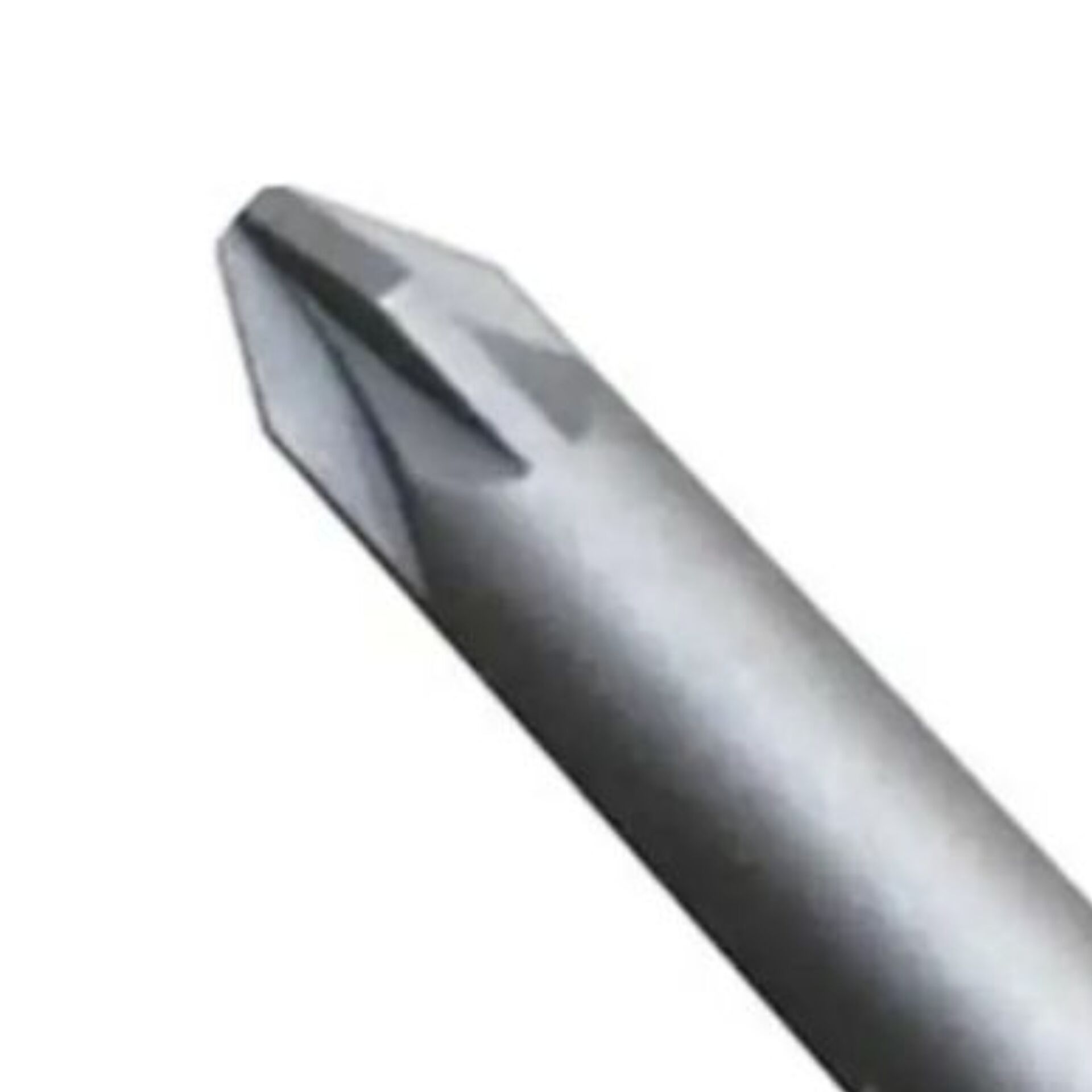 İzeltaş Bits Uç Pz2 50 Mm