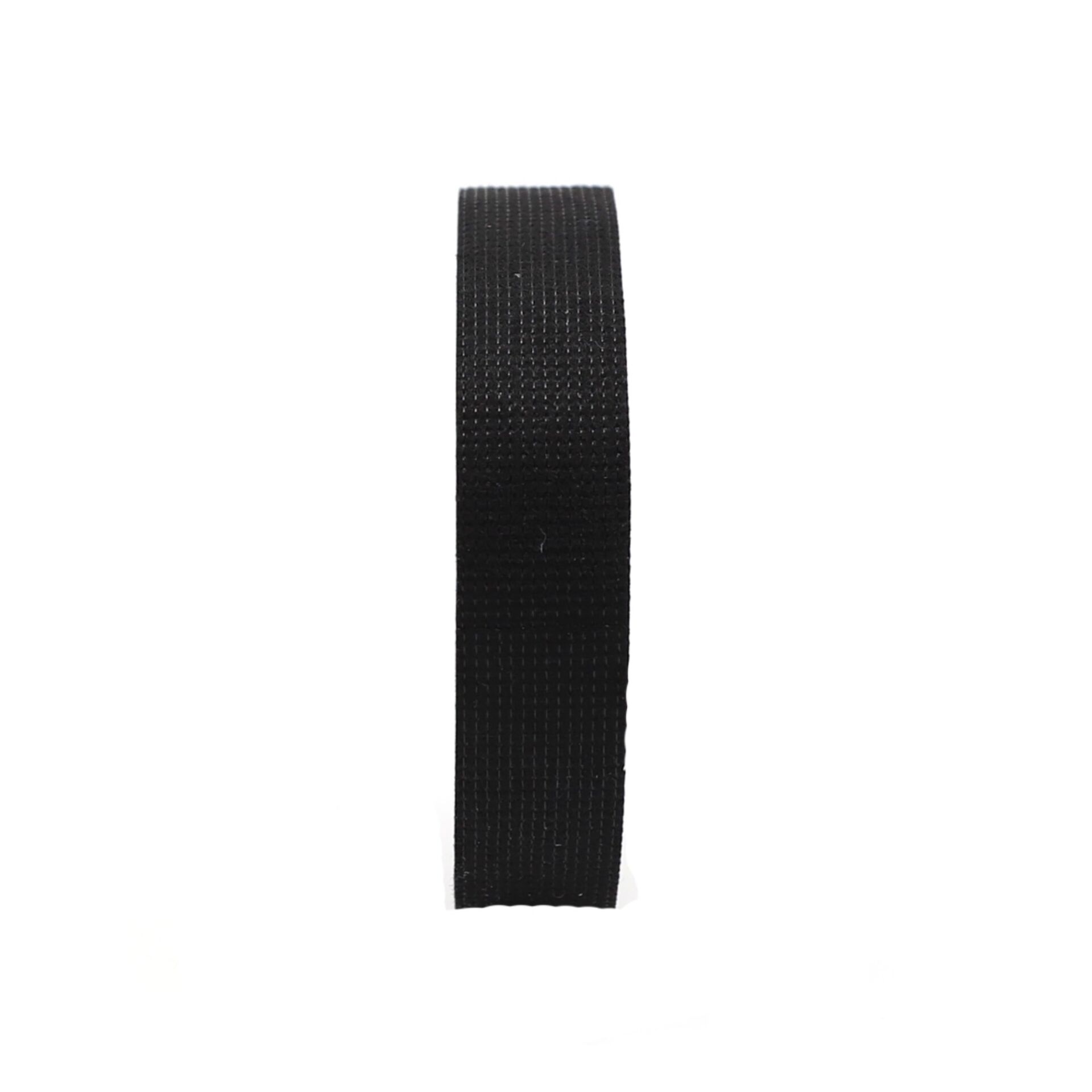 Bez Bant Siyah 29 Mm X 15 Mt