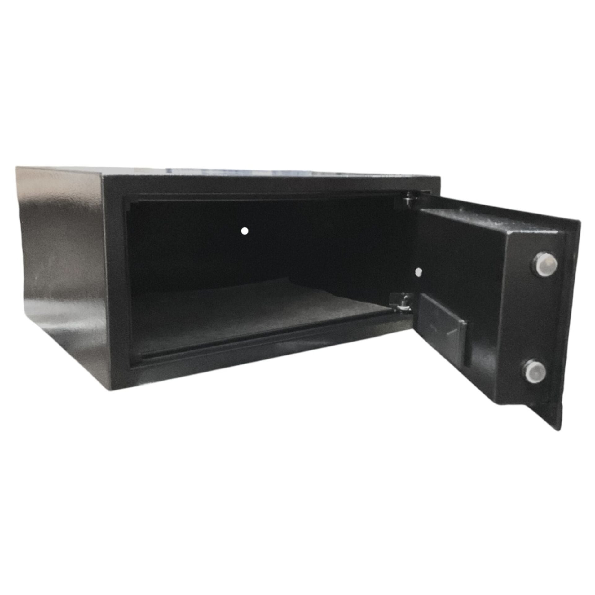 Yuma Para Kasası (laptop) 200x430x350 Ym-801-l