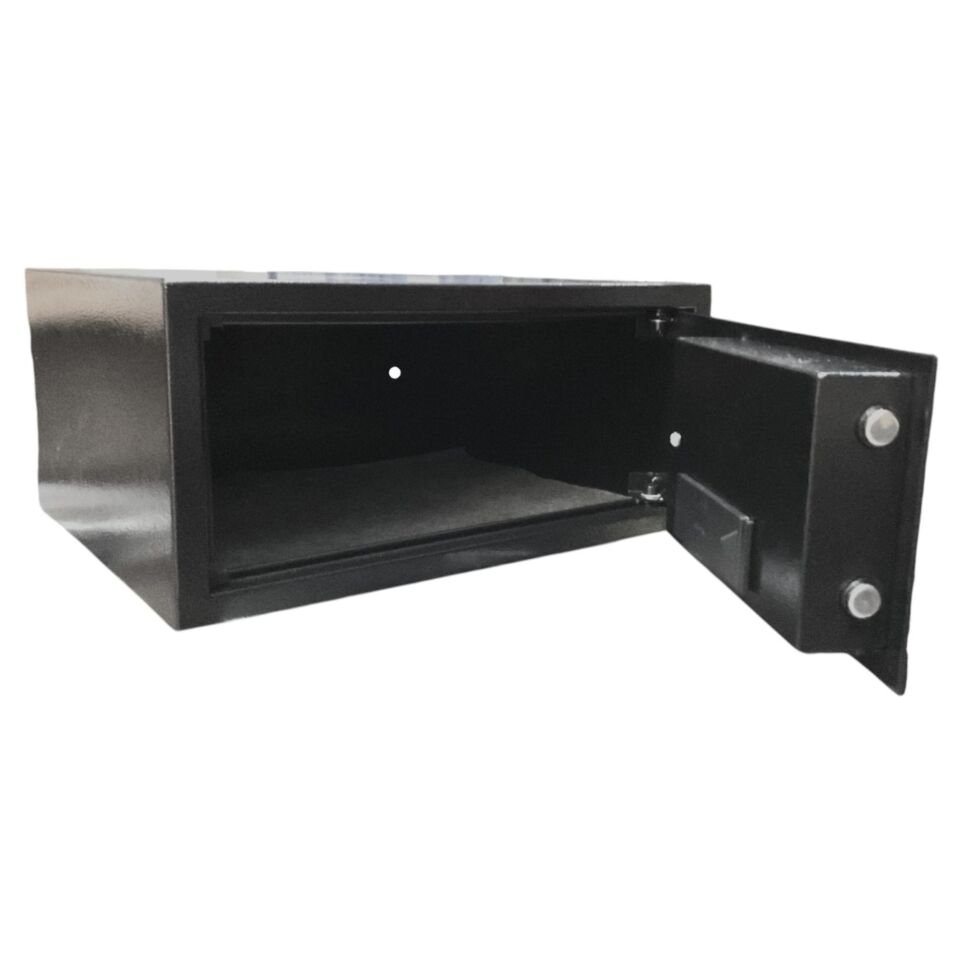 Yuma Para Kasası (laptop) 200x430x350 Ym-801-l