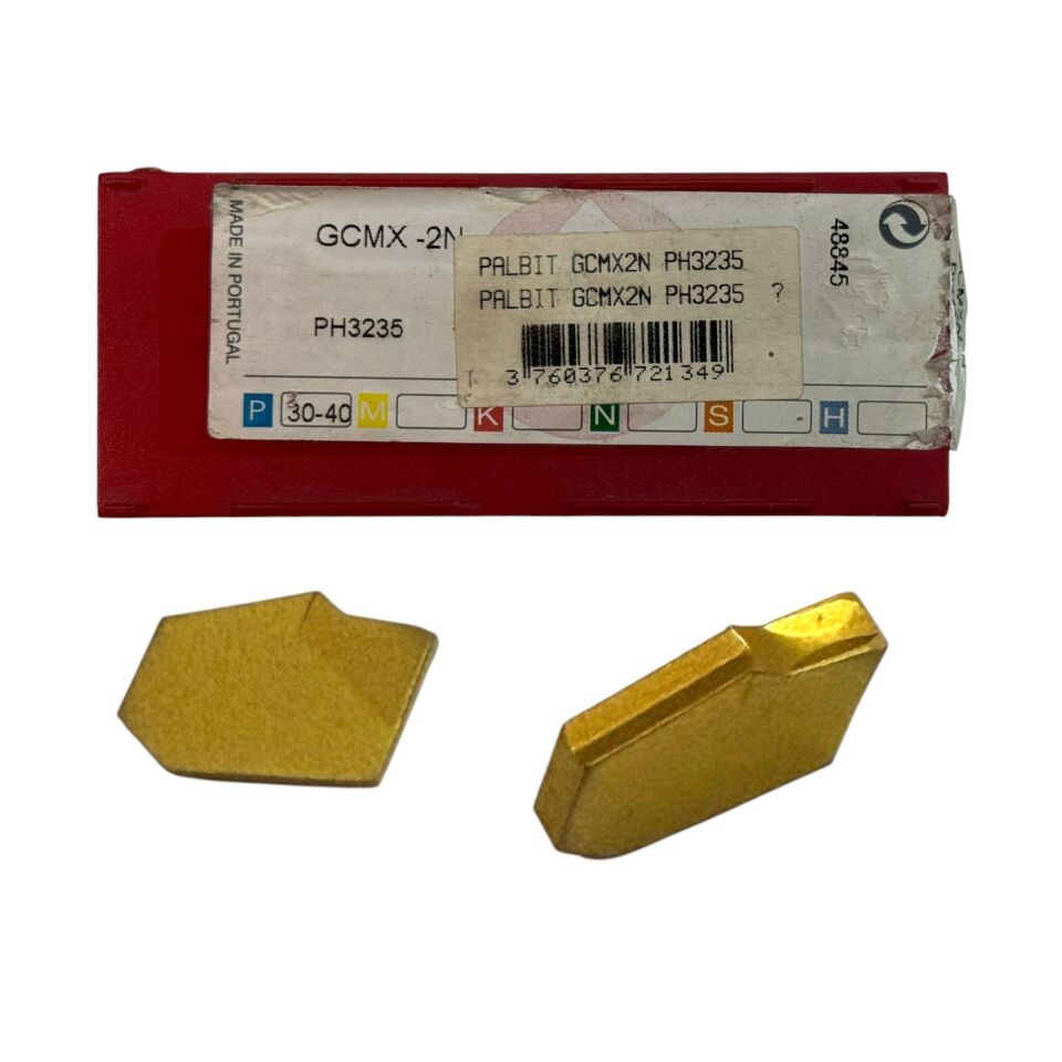 Palbit Gcmx2n Ph3235 Elmas
