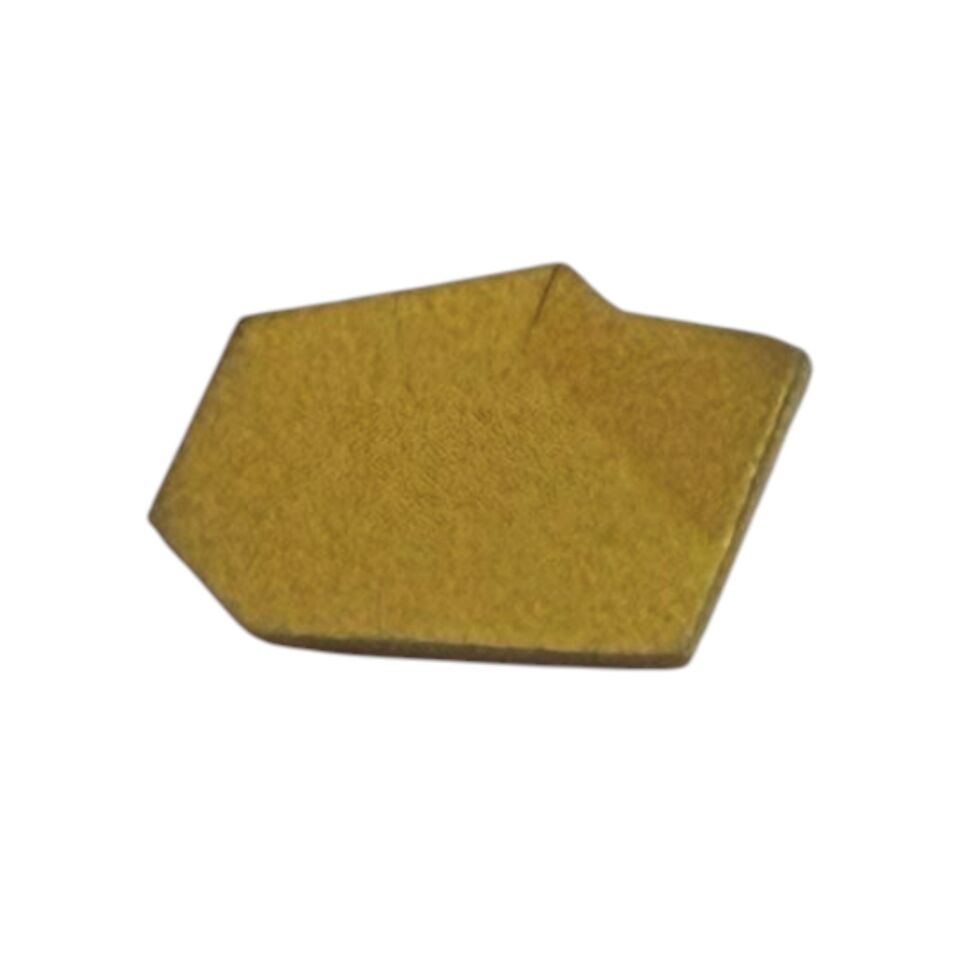 Palbit Gcmx2n Ph3235 Elmas
