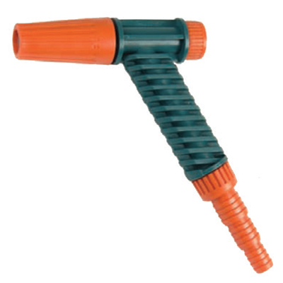 Medalyan Plastik Tabanca Lans 1/2''-5/8''-3/4'' Md-10