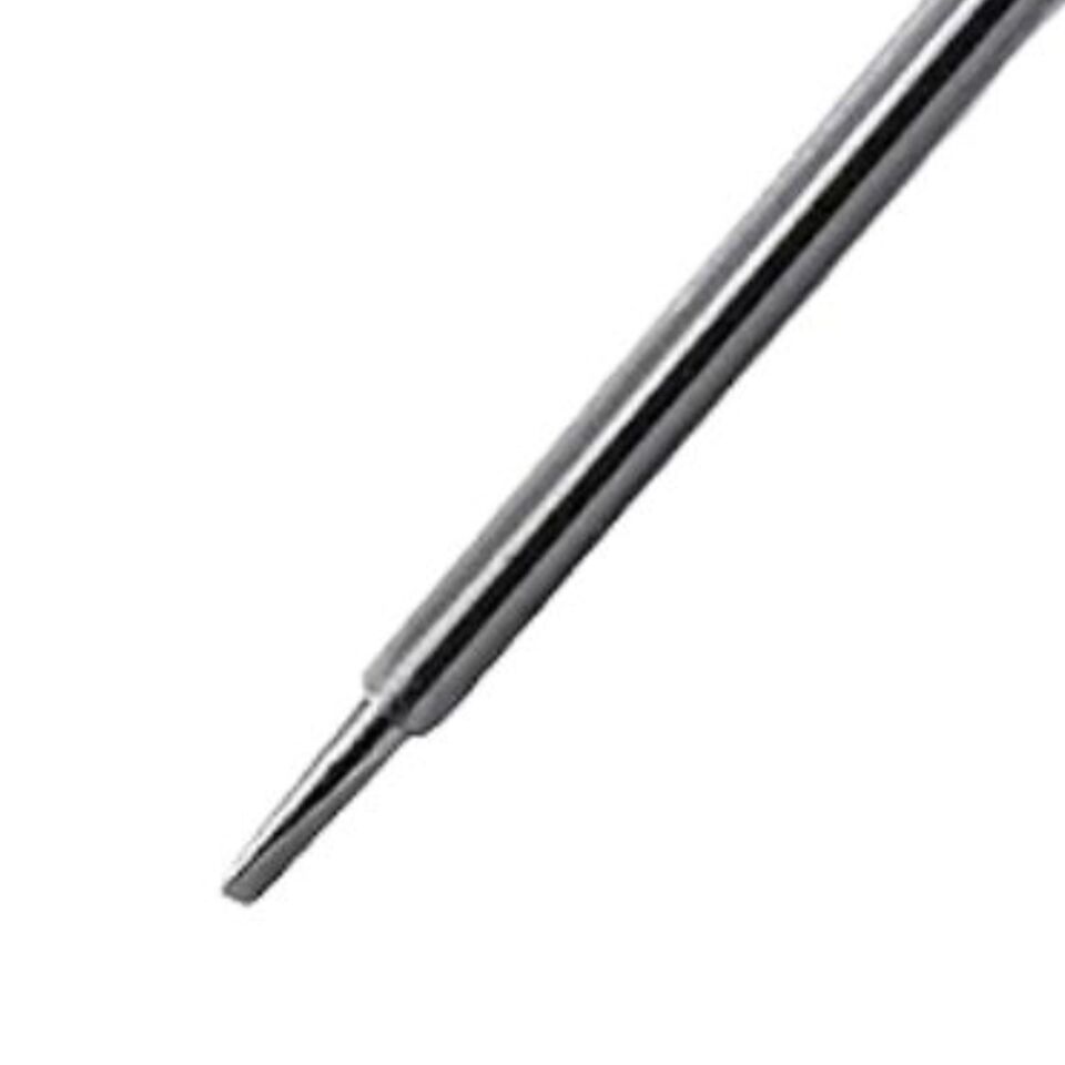 İzeltaş Elektrik Kontrol Kalemi 190 Mm