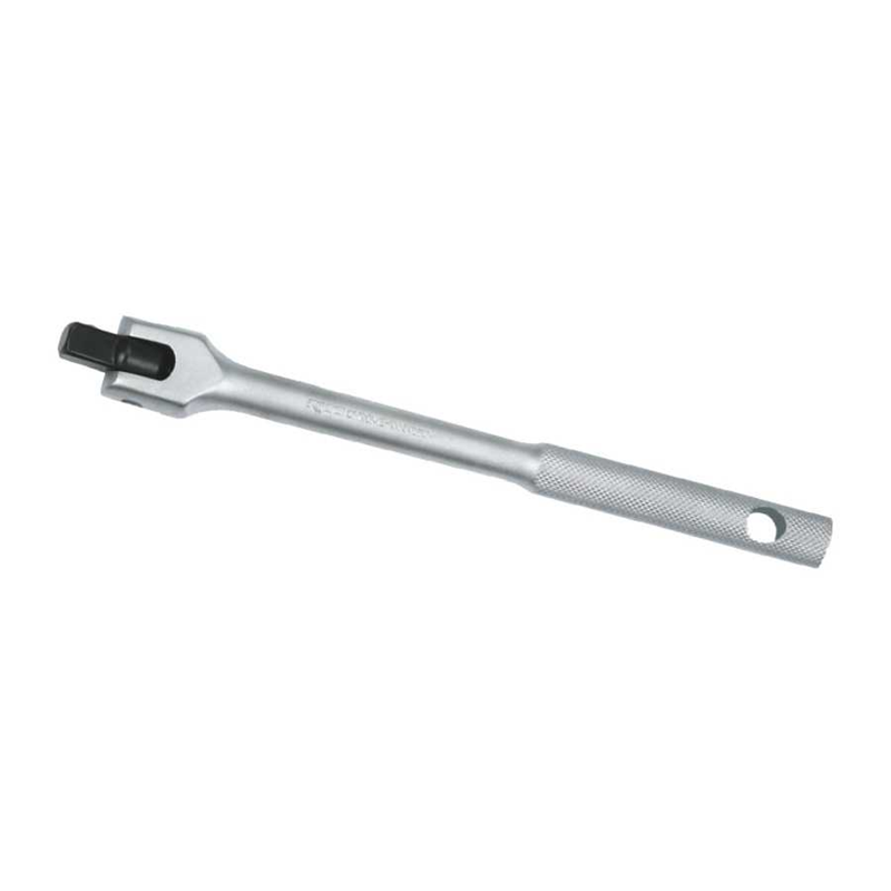 Rico 1/2 Mafsal Kol 215 mm - 007-RC5215