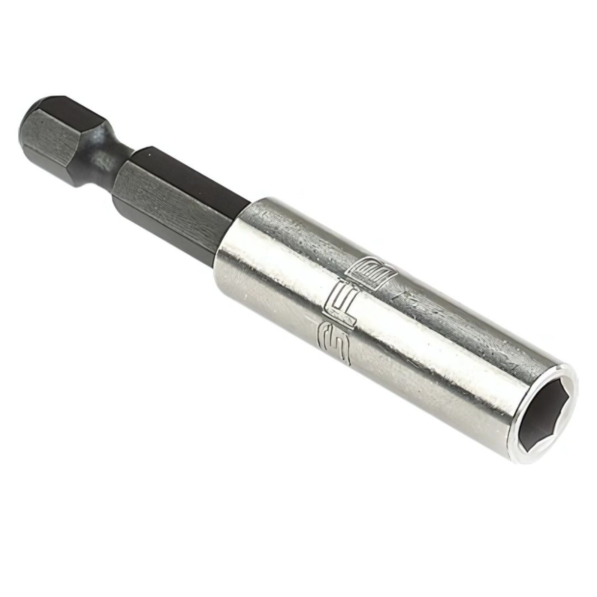 Gfb Manyetik Bits Uzatma Adaptörü 60 Mm 2560