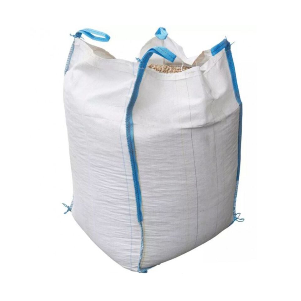Bıg Bag Çuval 90x90x120