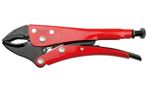 Ceta Form Üniversal Ayarlı Pense 140 mm - E50-140-2