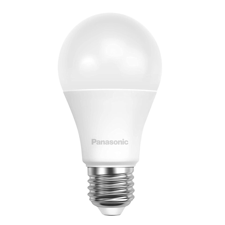 Panasonic Led Lamba 8.5w Beyaz E27 860lm 6500k
