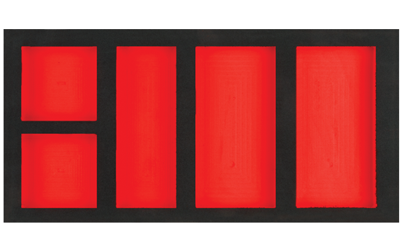 Ceta Form 153 Parça KAPORTA Otomotiv Alet Seti (A01M-07 içinde) - A50BR-153A01M