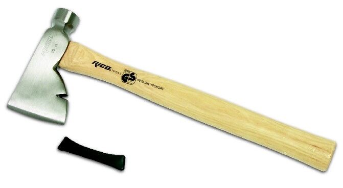 Rico Ağaç Saplı Balta 28 Oz - 016-RC3128