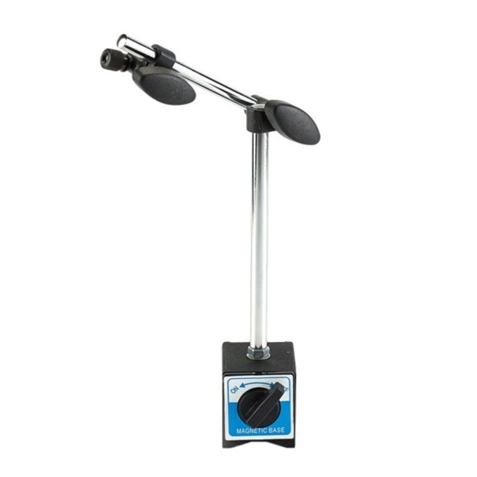 Gfb Manyetik Komparatör Ayak Kod:1380