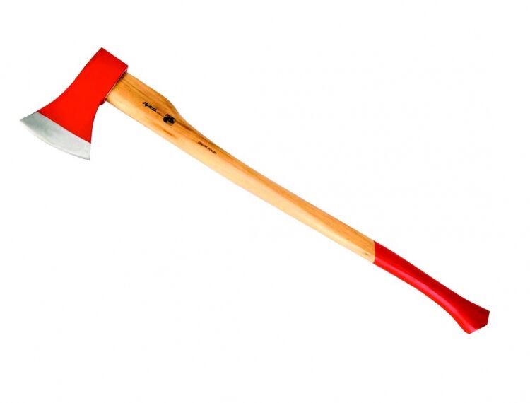 Rico Ağaç Saplı Çekiç 400 Gr. - 016-RC3834