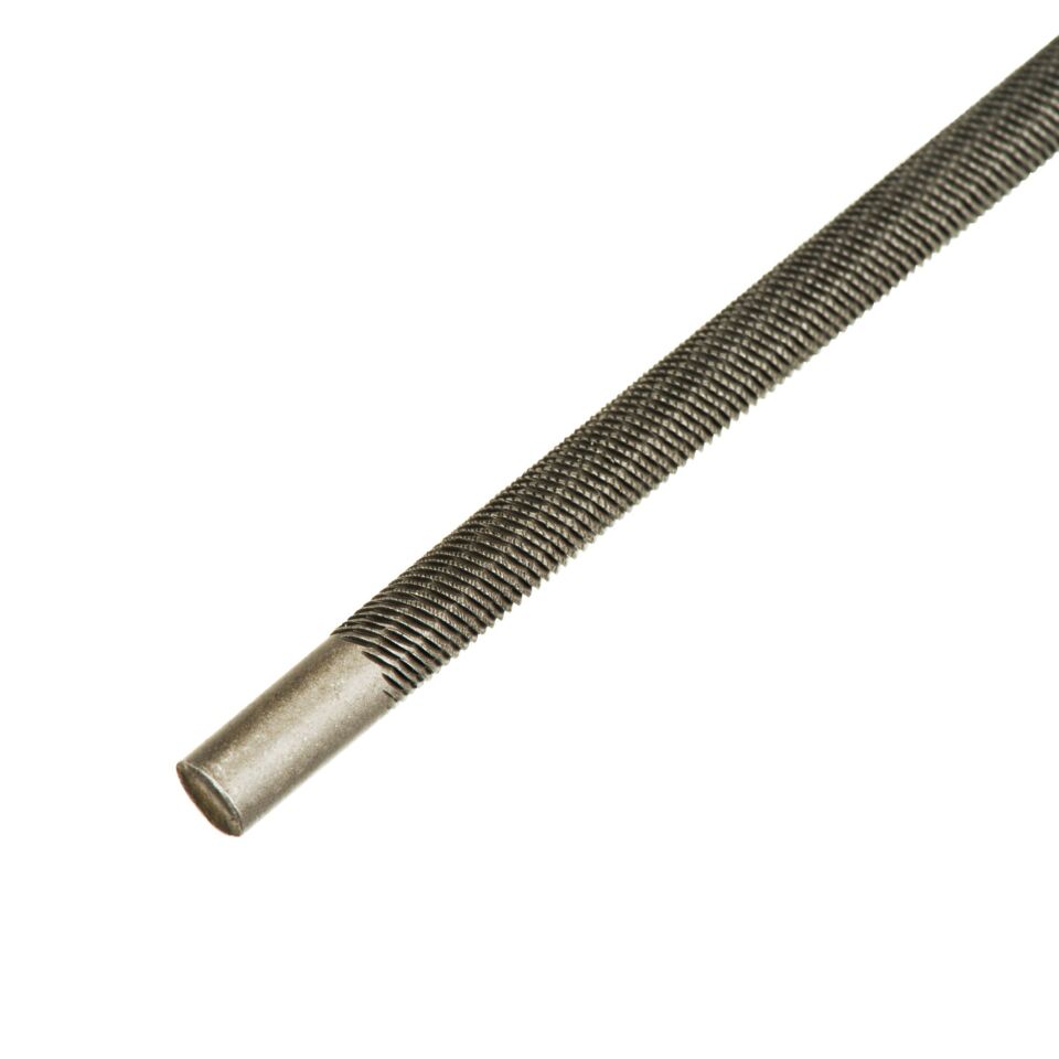 Jaguar Motor Eğesi 6'' 5/32