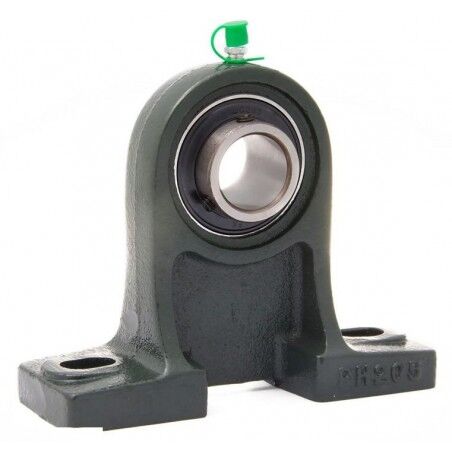 FK UCPH 210 Yataklı Rulman